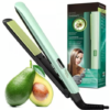 PLANCHA AGUACATE